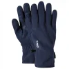 outlet online bestellen Barts – Fleece Gloves – Gants 16