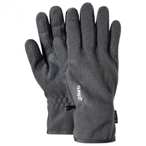 outlet online bestellen Barts – Fleece Gloves – Gants 11