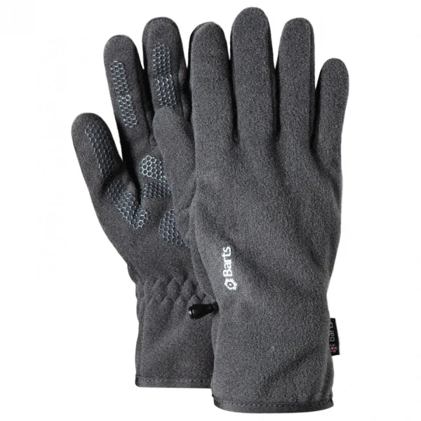 outlet online bestellen Barts – Fleece Gloves – Gants 4