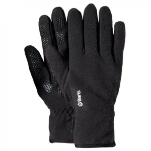 outlet online bestellen Barts – Fleece Gloves – Gants 13