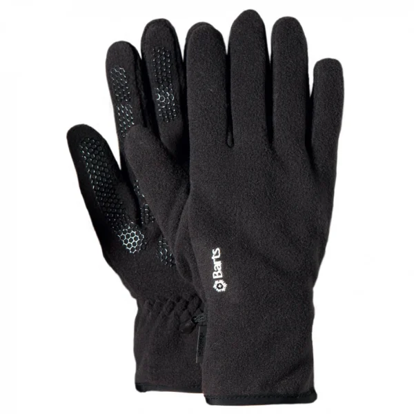 outlet online bestellen Barts – Fleece Gloves – Gants 5