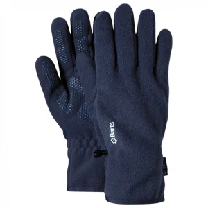 outlet online bestellen Barts – Fleece Gloves – Gants 15