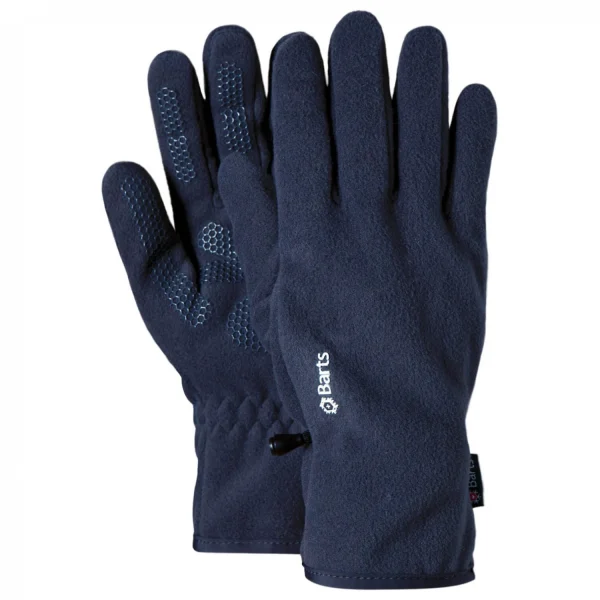 outlet online bestellen Barts – Fleece Gloves – Gants 6