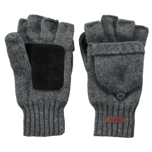 Barts – Haakon Bumgloves – Gants deutschland bestellen 10