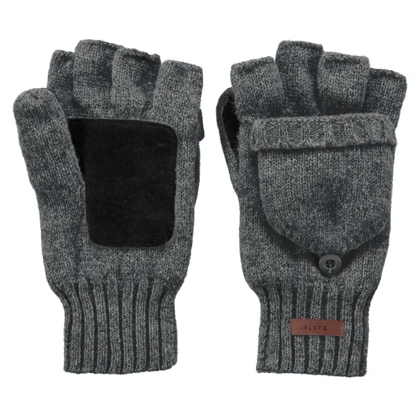 Barts – Haakon Bumgloves – Gants deutschland bestellen 3