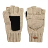 Barts – Haakon Bumgloves – Gants deutschland bestellen 22