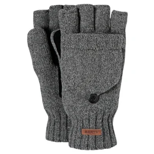 Barts – Haakon Bumgloves – Gants deutschland bestellen 12