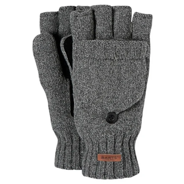 Barts – Haakon Bumgloves – Gants deutschland bestellen 4