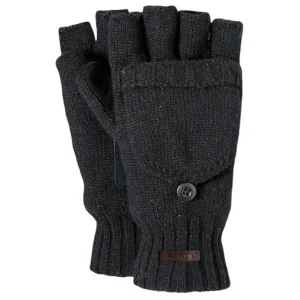 Barts – Haakon Bumgloves – Gants deutschland bestellen 14