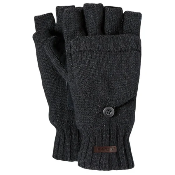 Barts – Haakon Bumgloves – Gants deutschland bestellen 5