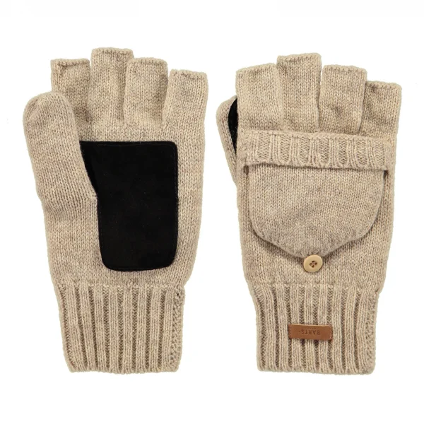 Barts – Haakon Bumgloves – Gants deutschland bestellen 6