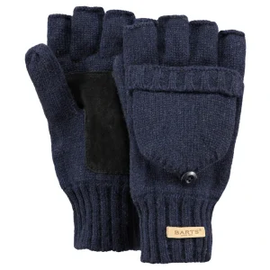 Barts – Haakon Bumgloves – Gants deutschland bestellen 18