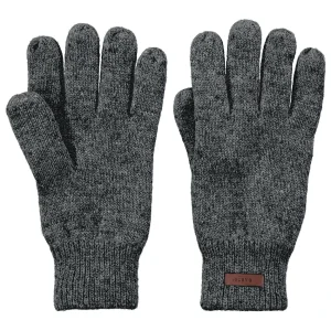 deutschland frankfurt Barts – Haakon Gloves – Gants 10