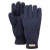 deutschland frankfurt Barts – Haakon Gloves – Gants 20