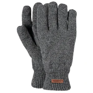 deutschland frankfurt Barts – Haakon Gloves – Gants 12