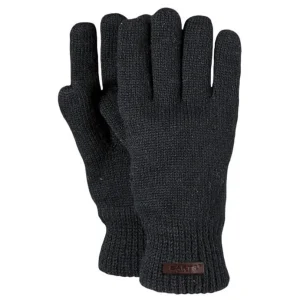 deutschland frankfurt Barts – Haakon Gloves – Gants 14