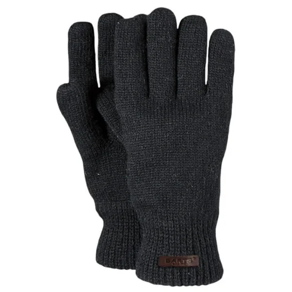 deutschland frankfurt Barts – Haakon Gloves – Gants 5