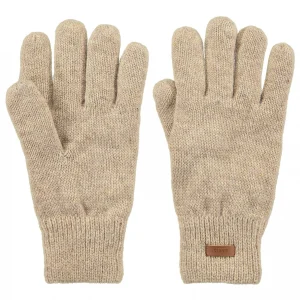 deutschland frankfurt Barts – Haakon Gloves – Gants 16