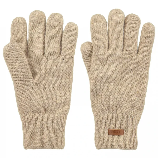 deutschland frankfurt Barts – Haakon Gloves – Gants 6