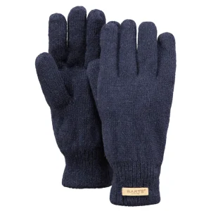 deutschland frankfurt Barts – Haakon Gloves – Gants 18