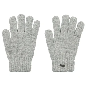 Die beliebteste Barts – Kid’s Shae Gloves – Gants 8