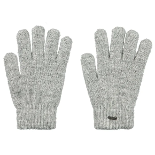 Die beliebteste Barts – Kid’s Shae Gloves – Gants 3