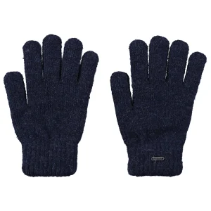 Die beliebteste Barts – Kid’s Shae Gloves – Gants 10