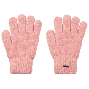 Die beliebteste Barts – Kid’s Shae Gloves – Gants 12