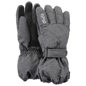 Barts – Kid’s Tec Gloves – Gants outlet münchen 12