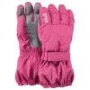 Barts – Kid’s Tec Gloves – Gants outlet münchen 11