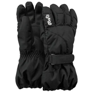 Barts – Kid’s Tec Gloves – Gants outlet münchen 14