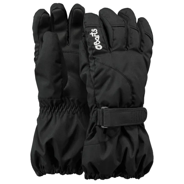 Barts – Kid’s Tec Gloves – Gants outlet münchen 5