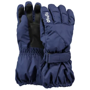 Barts – Kid’s Tec Gloves – Gants outlet münchen 16