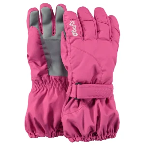 Barts – Kid’s Tec Gloves – Gants outlet münchen 18