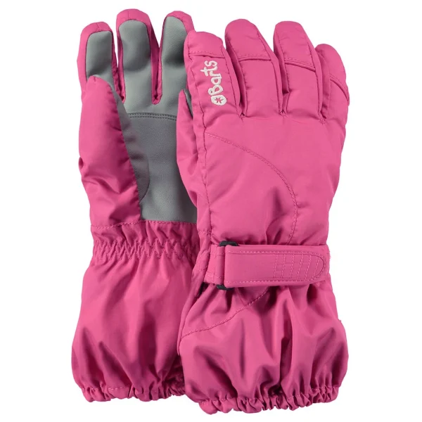 Barts – Kid’s Tec Gloves – Gants outlet münchen 7