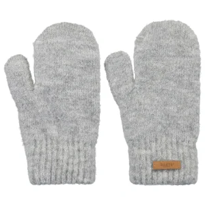 Barts – Women’s Witzia Mitts – Gants sale online deutschland 14