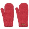 Barts – Women’s Witzia Mitts – Gants sale online deutschland 22