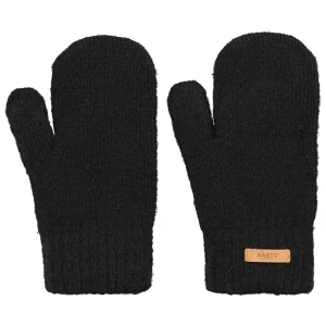 Barts – Women’s Witzia Mitts – Gants sale online deutschland 16