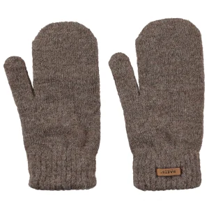 Barts – Women’s Witzia Mitts – Gants sale online deutschland 18