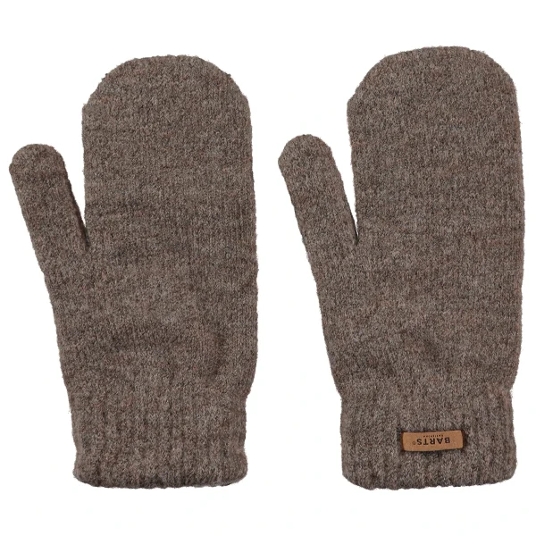 Barts – Women’s Witzia Mitts – Gants sale online deutschland 7