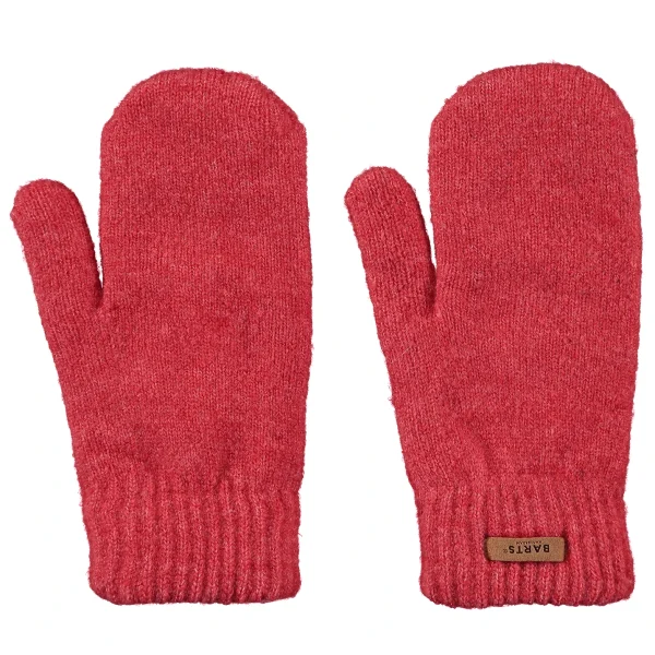 Barts – Women’s Witzia Mitts – Gants sale online deutschland 1