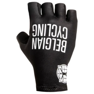 Rabatt Bioracer – Belgium One Glove 2.0 – Gants 9