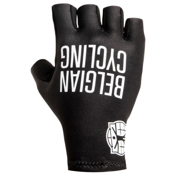 Rabatt Bioracer – Belgium One Glove 2.0 – Gants 4