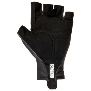 Rabatt Bioracer – Belgium One Glove 2.0 – Gants 7