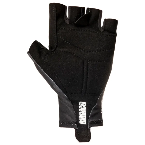 Rabatt Bioracer – Belgium One Glove 2.0 – Gants 3