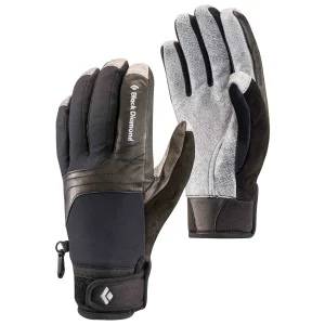 online günstig kaufen Black Diamond – Arc – Gants 12