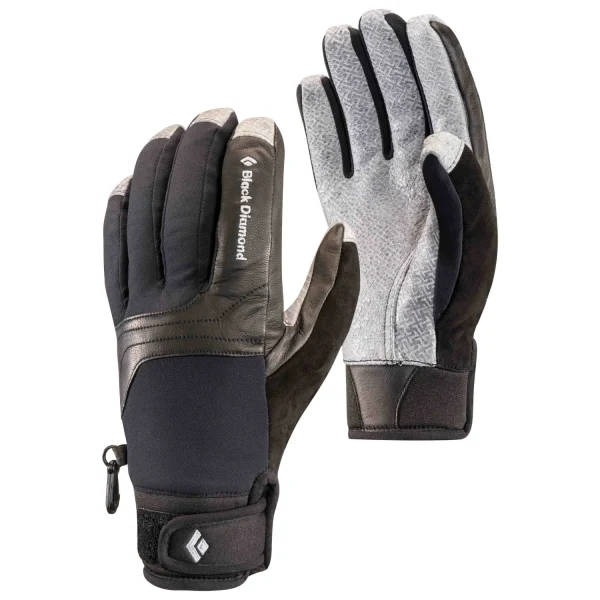 online günstig kaufen Black Diamond – Arc – Gants 5