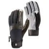 online günstig kaufen Black Diamond – Arc – Gants 20