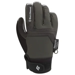 online günstig kaufen Black Diamond – Arc – Gants 8