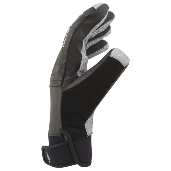 online günstig kaufen Black Diamond – Arc – Gants 4